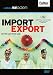 Import / Export