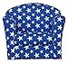 Kidsaw Mini Armchair (Blue)