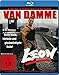 Leon - Complete Edition [Blu-ray]