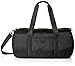 Produktbild Fred Perry Authentics Tonal Track Barrel Bag One Size BLACK