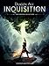 Produktbild Dragon Age: Inquisition - The Poster Collection