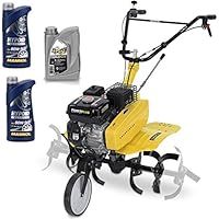 Suchergebnis auf Amazon.de für: Motor-Pflug: Garten