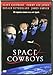 Space Cowboys [DVD]