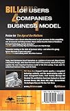 Image de The Age of the Platform: How Amazon, Apple, Facebook, and Google Have Redefined Business (English Edition)