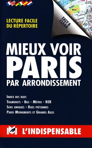Download Mieux Voir Paris Download Mieux Voir Paris