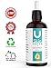 PREMIUM 2 In 1 Argan Oil & Coconut Oil For Face, Hair, Skin & Body - 100% Cold Pressed Moroccan Argan Oil - Reduces Wrinkles, Improves Skin Hydration & Increases Skin Elasticity! - Great for Dry Scalp, Split Ends, Dry & Damaged Hair - High Quality Ingredients - 100% Satisfaction or Your Money Back Guarantee.