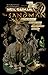 Sandman Vol. 10: The Wake 30th Anniversary Edition by Neil Gaiman, Charles Vess