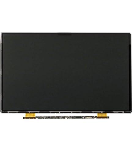 Promo Led Lcd Aspire 3 A315-42 Serie 15.6 Inch Hd Diskon 23% Di Seller