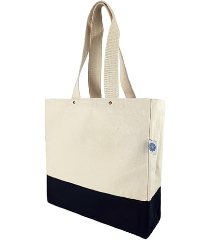 Draagtassen snel laten bedrukken met eigen logo?/De Promo tassenwinkel