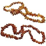 LARSSON ® | Swedish Amber Bernst