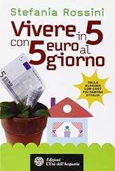 Vedi scheda su Amazon