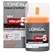 L'Oreal Men Expert Vitalift 5 Moisturiser - 50 ml