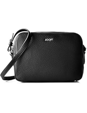 Joop! Cloe Umhängetasche 21 cm Leder