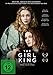 The Girl King