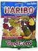 Produktbild Haribo Tropifrutti, 30er Pack (30 x 200 g Beutel)