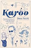Karoo Karoo