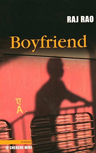 Download Boyfriend Download Boyfriend
