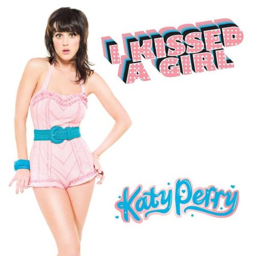 Free download lagu katy perry hot n cold mp3