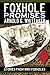 Produktbild Foxhole Promises