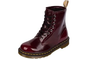 DR. MARTENS Dr Martens - Vegan 1460 - Boots - Mixte Adulte