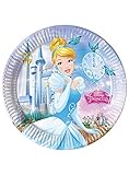 Producto original licenziato Disney