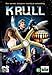 Produktbild dvd - Krull (1 DVD)