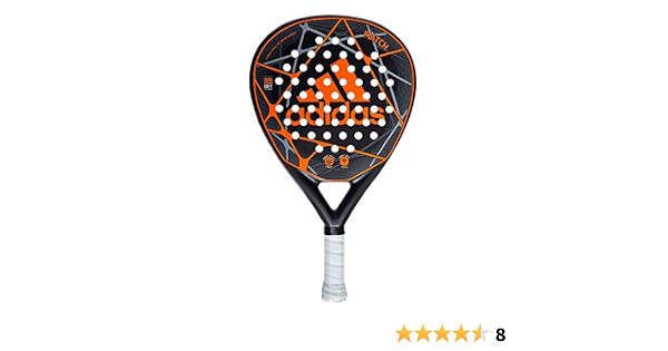 adidas Match 1.8 : Amazon.de: Sport \u0026 Freizeit