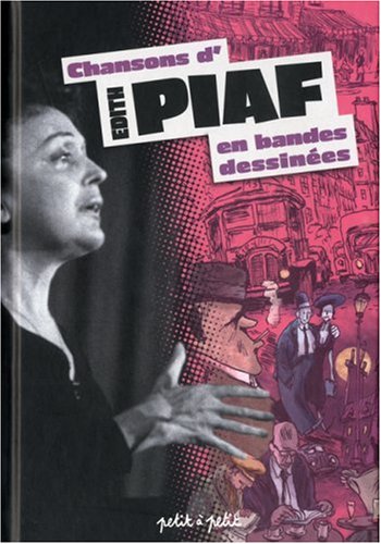 <a href="/node/26235">Chansons d'Edith Piaf en bandes dessinées</a>