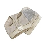 Footful Ballet Dance Metatarsal Pads Ball of Foot Forefoot Cushions Covers Foot Support
