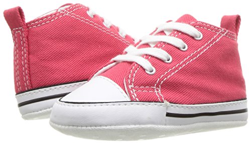 Converse Chucks FIRST STAR HI - 6