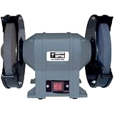 Catpower 8501 Zımpara Taş Motoru