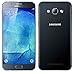 Produktbild Samsung Galaxy A3 2017 A320F schwarz