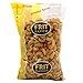 Produktbild FS FRIT RAVICH - OUT 1 kg F.RAVICH ACAJOUBÄUME