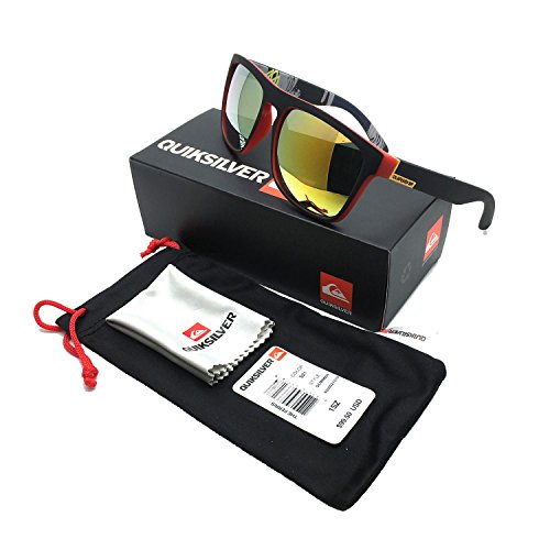 Zantec Gafas de Sol al Aire Libre Unisex,Sunglasses UV400-Novedades