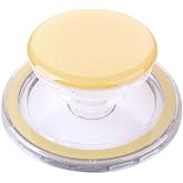 UnDePlus Popsocket Telefon Tutacağı M-safe &Ouml;zellikli Tutucu P Soket 16 Telefon Standı