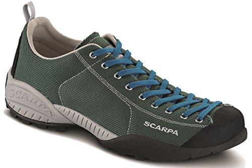 Preisvergleich Produktbild Scarpa Mojito Fresh Schuhe Sneaker Freizeitschuhe Sportschuhe