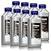 Produktbild 8x Philips Saeco Entkalker Kaffee / Espresso /Padmaschinen