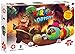 Produktbild Nintendo Original Super Mario Odyssey - Verlorenes Land - Puzzle mit Poster