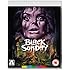Black Sunday Dual Format [DVD + Blu-ray] [1960]