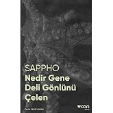 Nedir Gene Deli G&ouml;nl&uuml;n&uuml; &Ccedil;elen (Fotoğraflı Klasikler)