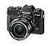 Price comparison product image Fuji X-T20 24.3 MP 3-Inch LCD Camera with XF 18 - 55 mm Lens Kit - Black