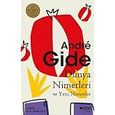D&uuml;nya Nimetleri ve Yeni Nimetler