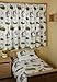 Roald Dahl - The Enormous Crocodile - Cot Bed / Junior Duvet Cover & Pillowcase - Cotton - UK Made