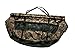 Produktbild Fox STR Camo Flotation Weigh Sling - Wiegesack zum Wiegen von Karpfen & Raubfischen, Wiegeschlinge zum Karpfenangeln, Karpfensack