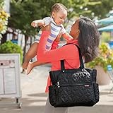 Skip Hop FORMA – Wickeltasche - 5