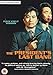 The President's last bang [DVD]