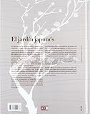 Image de Jardín japonés, el