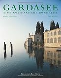Cover zum Buch Gardasee