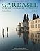Cover zum Buch Gardasee