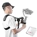 Produktbild Zhiyun Crane 2 Transmount Schulterstütze Flexibler Schultergurt